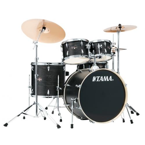 TAMA IE52KH6W-BOW IMPERIALSTAR